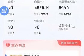 如何在家里挣点零花钱，怎么在家挣点钱