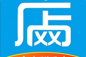 网店大师目前可靠吗，网店大师这个平台怎么样