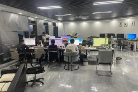 想开个电商公司,怎么做（怎样开一个电商公司）