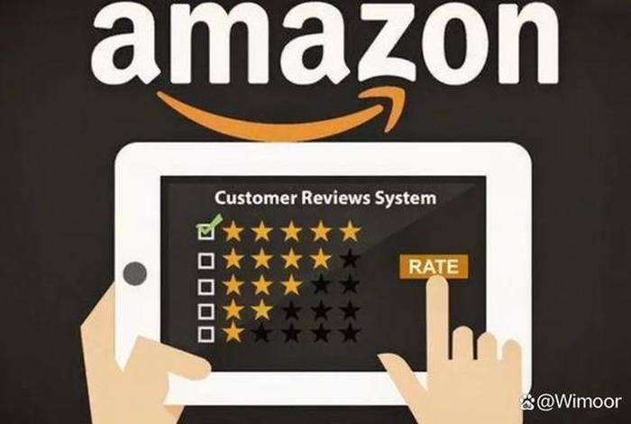 亚马逊电商注册兼职可靠吗安全吗、注册亚马逊店铺兼职有风险吗