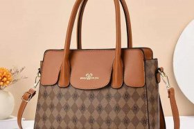 淘宝女包进货网站 淘宝女包进货网站是什么