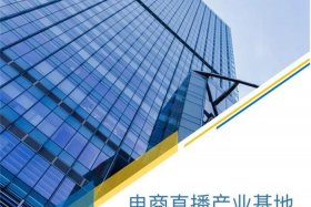 电商创业小项目推荐排行榜；电商创业小项目推荐排行榜最新