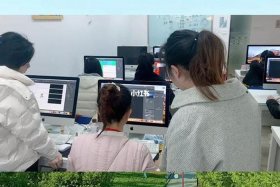 杭州淘宝运营学校；淘宝运营培训学校