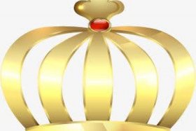 淘宝店一个冠能卖多少钱 淘宝店一个黄冠