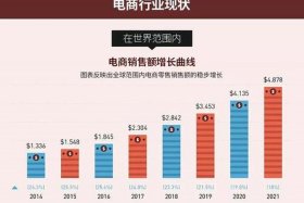 电商的发展趋势与未来视频 - 电商的发展趋势与未来视频讲座