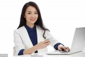 女孩学电子商务专业好就业吗、女孩学电子商务主要学什么