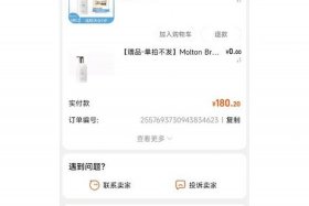 购买天猫店铺计入什么费用 购买天猫店铺需要多少钱