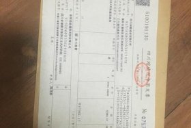 100元开票13个点是多少（100块钱开13点的发票要多少钱）