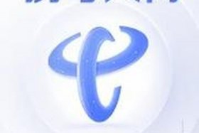 运营商官方网站、运营商官方网站查询入口