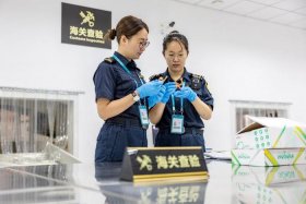 海南自贸港跨境电商怎么做 海南自贸港跨境电商怎么做是不是传销