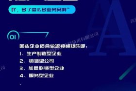 代运营服务商；代运营服务商不拍摄就扣钱