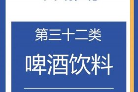 商标转让国际平台 - 商标转让国际平台怎么操作