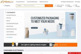 国外客户采购一般去哪个网站，国外客户采购一般去哪个网站找