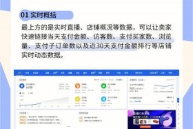 电商数据查询平台 电商数据查询平台app