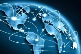 跨境电商是真的吗，美商好生活跨境电商是真的吗