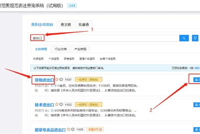 跨境电商注册店铺需要什么材料，跨境电商注册店铺需要费用吗