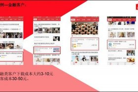 头条淘宝客推广 - 今日头条推广淘宝客