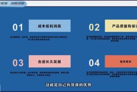 淘宝无货源电商 淘宝无货源电商培训是真的吗