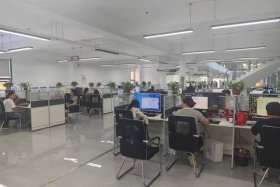 蓝海电商怎么做,要交钱吗，蓝海 电商