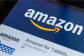 亚马逊上卖得最好的中国产品是哪几款？、亚马逊卖的最好的中国产品