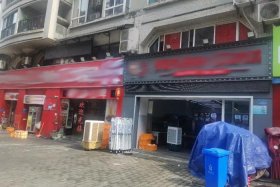 店铺转让哪个平台正规 店铺转让哪个平台正规点