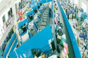 做服装电商要多少投资 - 做电商卖衣服要投资多少钱