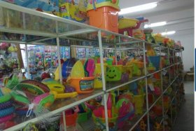 玩具批发市场进货渠道、玩具批发市场进货渠道澄海