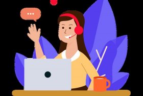 女生做电商要怎么开始，女生做电商太累了