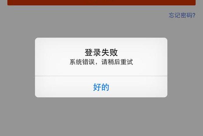 店铺运营系统登录（店铺运营系统登录不了）