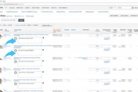 亚马逊中国官网登录网址（亚马逊中国官网网址是多少）