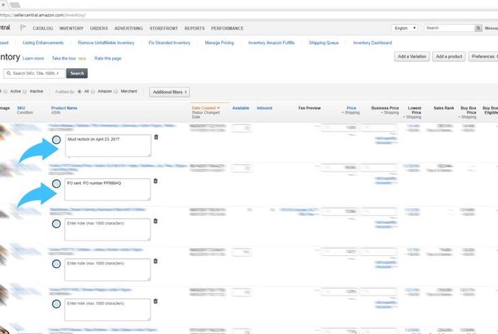 亚马逊中国官网登录网址（亚马逊中国官网网址是多少）