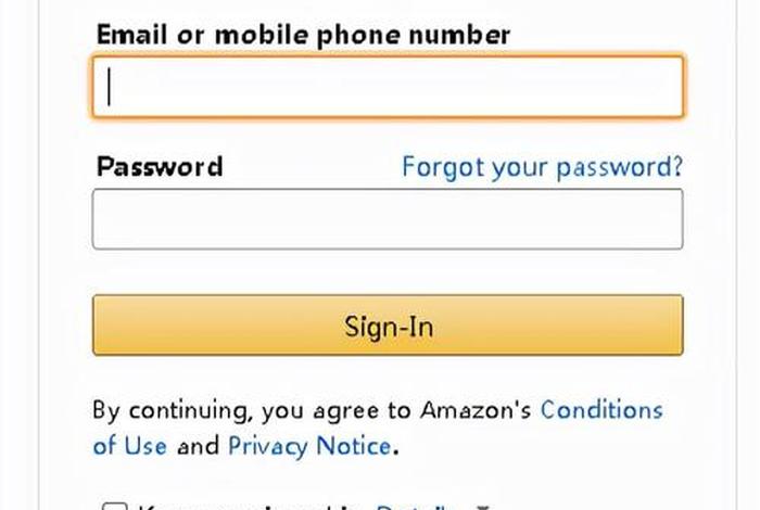 亚马逊中国官网登录入口.us；亚马逊中国官网登录入口网址