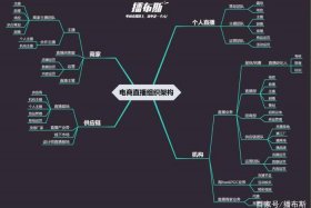 淘宝主播运营工作内容、淘宝主播运营工作内容怎么写