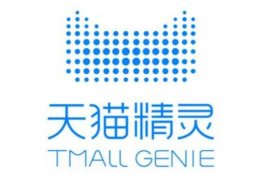 天猫app 下载天猫精灵app下载安装