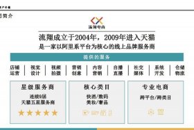 电商代运营公司怎么找、找电商代运营需要了解哪些问题
