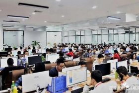 汉聪电商运营怎么收费；汉聪科技有限公司怎么样