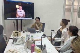 想学电商去哪里学直播，在哪学电商