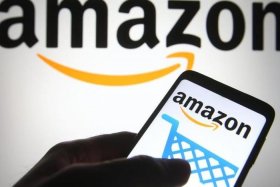 亚马逊跨境电商赚钱吗 亚马逊跨境电商能赚到钱吗？