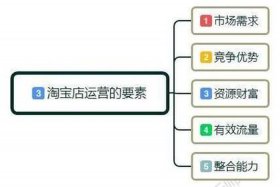 淘宝店铺需要找人运营吗（开淘宝店需要找人运营吗）