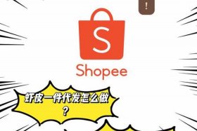 虾皮跨境电商平台官网卖家中心（虾皮跨境电商平台官网百度百科）