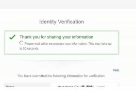亚马逊中国官网入口 - 亚马逊中国官网网站