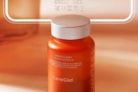 商标转让商标购买平台哪个最靠谱；商标 转让平台