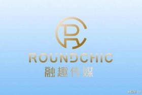 线上代运营靠谱吗（线上代运营公司）