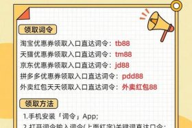 天猫店铺申请条件及费用2024 - 天猫店铺申请条件及费用是什么