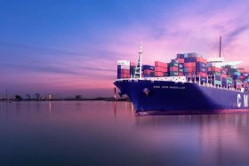 北京有哪些好的货代公司；北京有哪些好的货代公司招聘