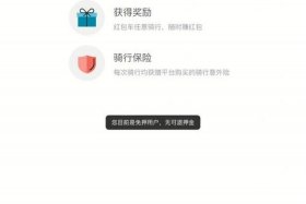 美团代运营合同怎么解除、美团代运营合同解除步骤