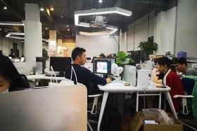 年轻人干电商工作好吗 现在干电商怎么样