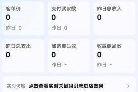 淘宝店铺出售违法吗、贩卖淘宝店铺违法吗