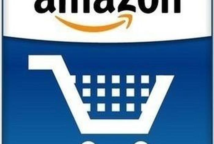 亚马逊中国官网登录入口 - 亚马逊官网登录入口链接