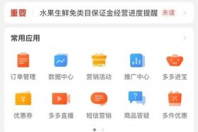 0元开拼多多网店 - 0元开拼多多网店是真的吗